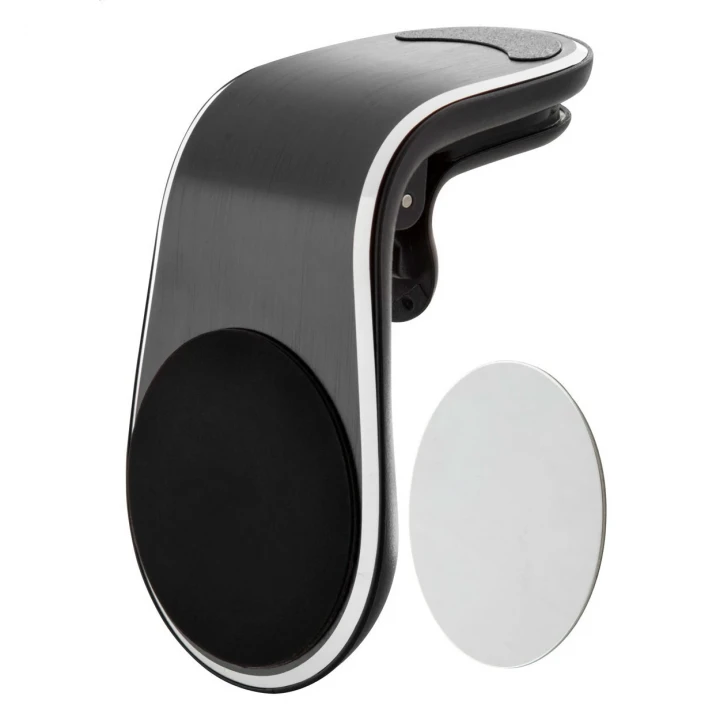 Magvent Car Mobile Holder