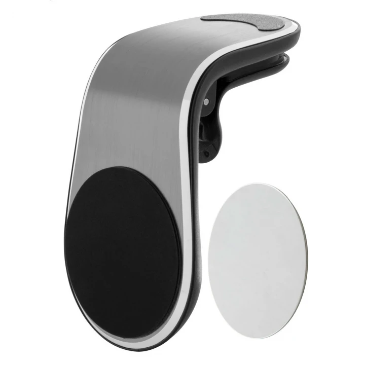 Magvent Car Mobile Holder