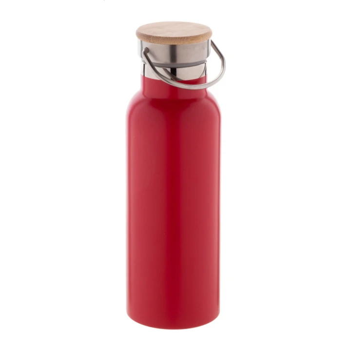 Manaslu Insulated Bottle 500ml