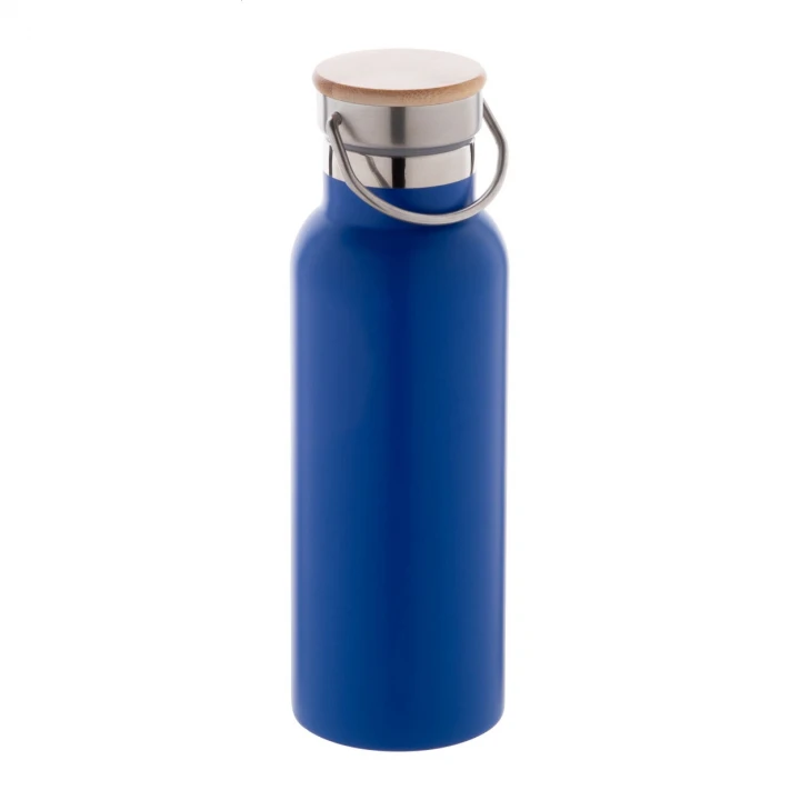 Manaslu Insulated Bottle 500ml