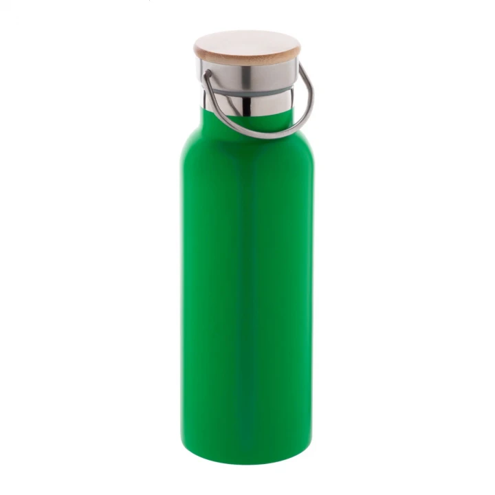 Manaslu Insulated Bottle 500ml