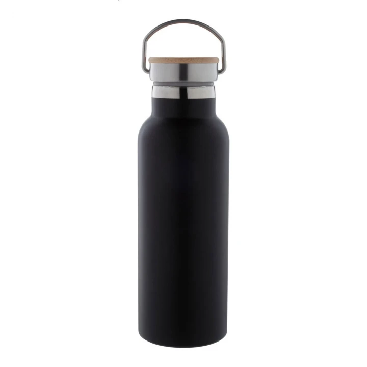 Manaslu Insulated Bottle 500ml