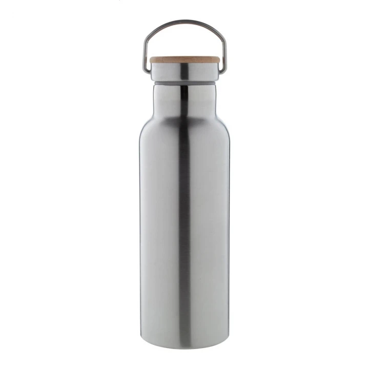 Manaslu Insulated Bottle 500ml