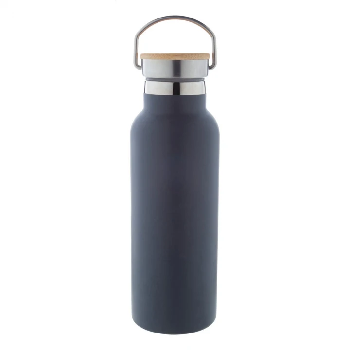 Manaslu Insulated Bottle 500ml