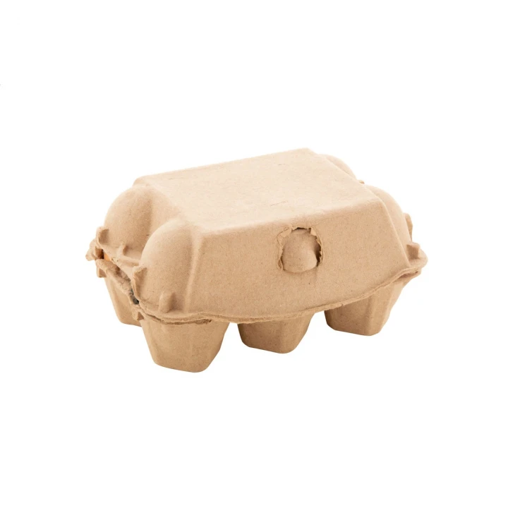 Pascha Chalk Eggs