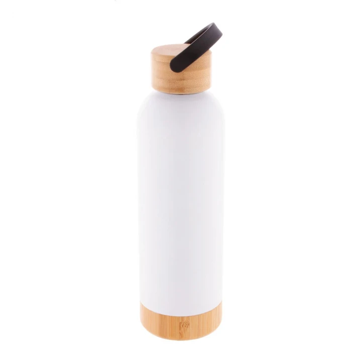 Zoboo Plus Insulated Bottle 500ml