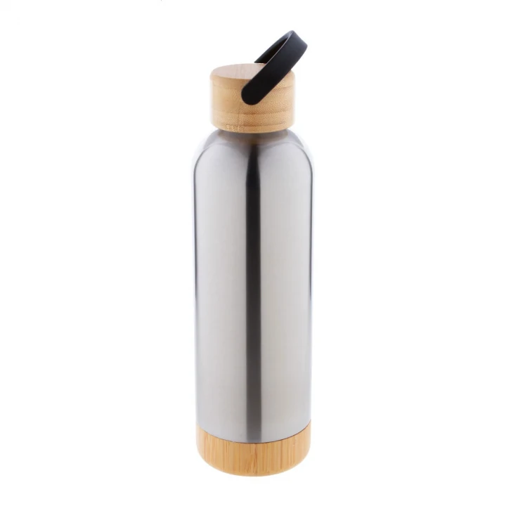 Zoboo Plus Insulated Bottle 500ml