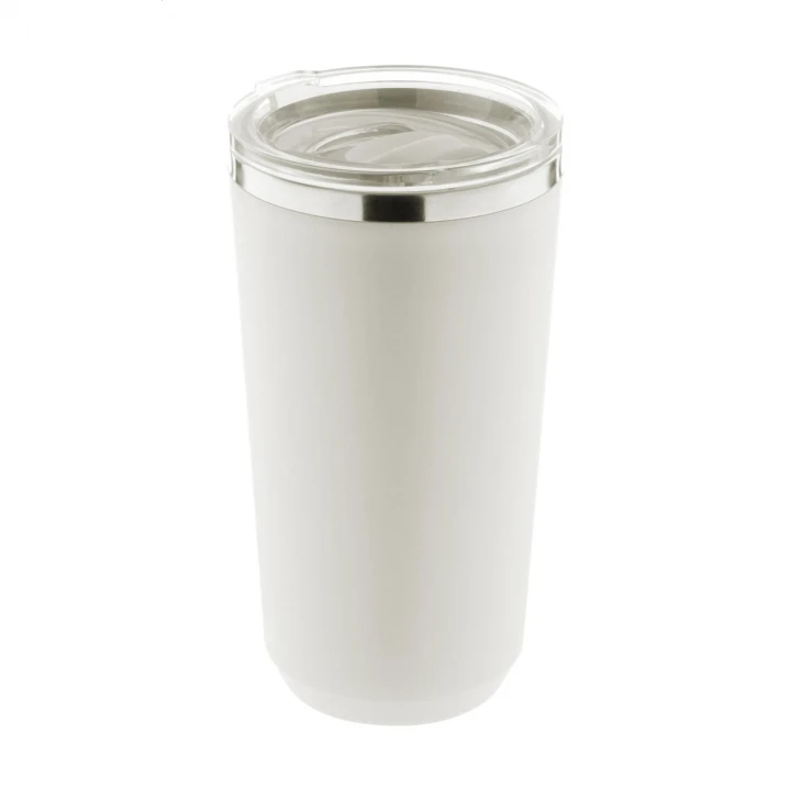 Lungogo Thermo Cup 500ml