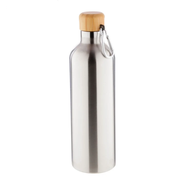 Vacobo Insulated Bottle 500ml