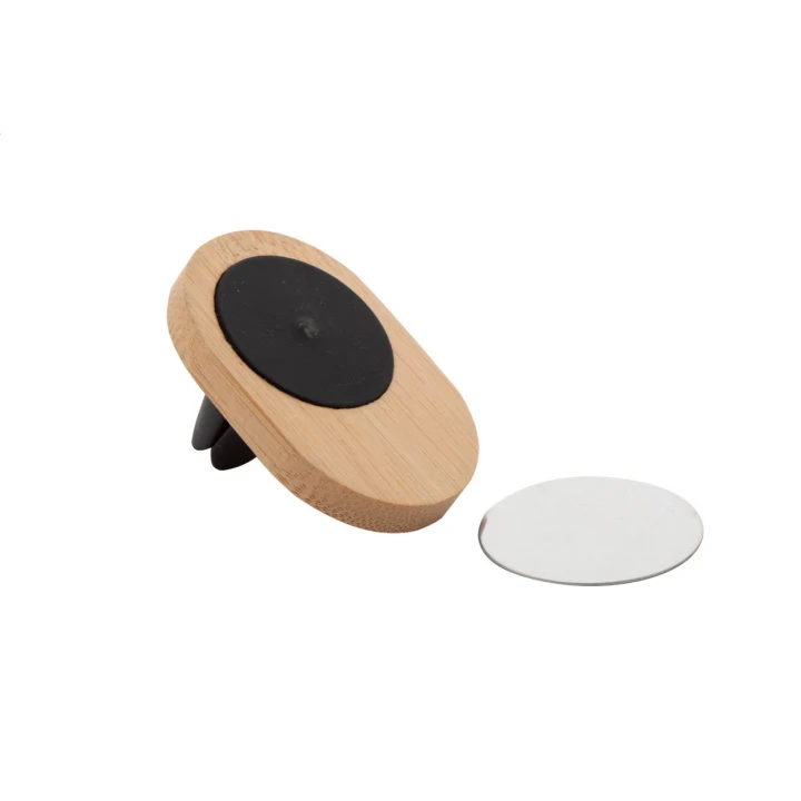 Booventcar Mobile Holder