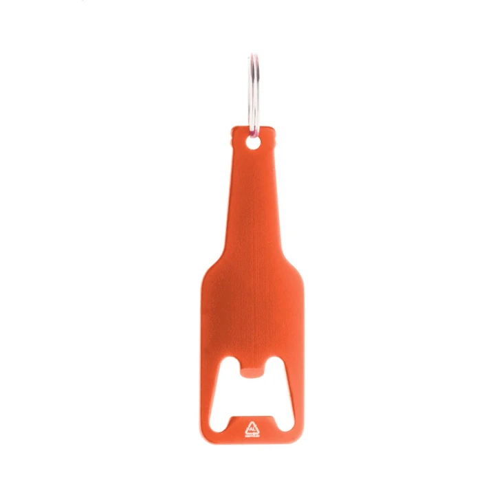 Kaipi Bottle Opener Keyring