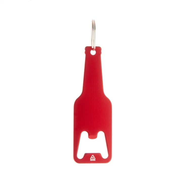 Kaipi Bottle Opener Keyring