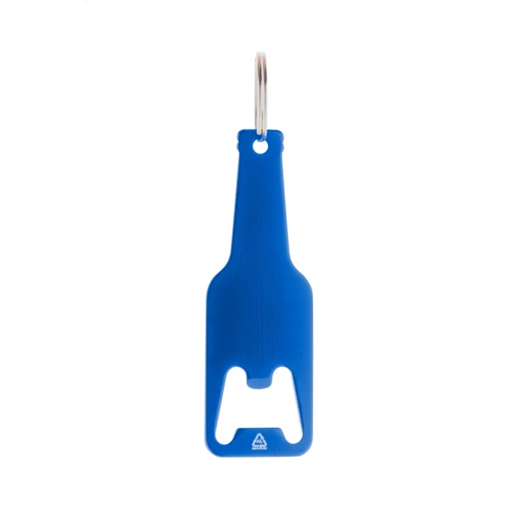 Kaipi Bottle Opener Keyring