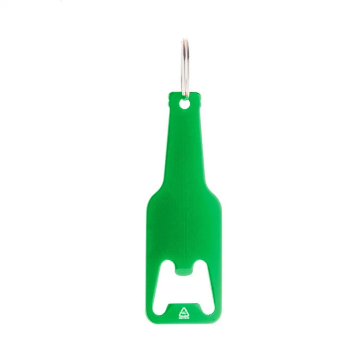 Kaipi Bottle Opener Keyring