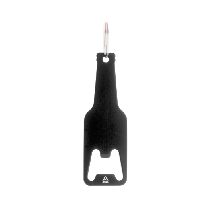 Kaipi Bottle Opener Keyring