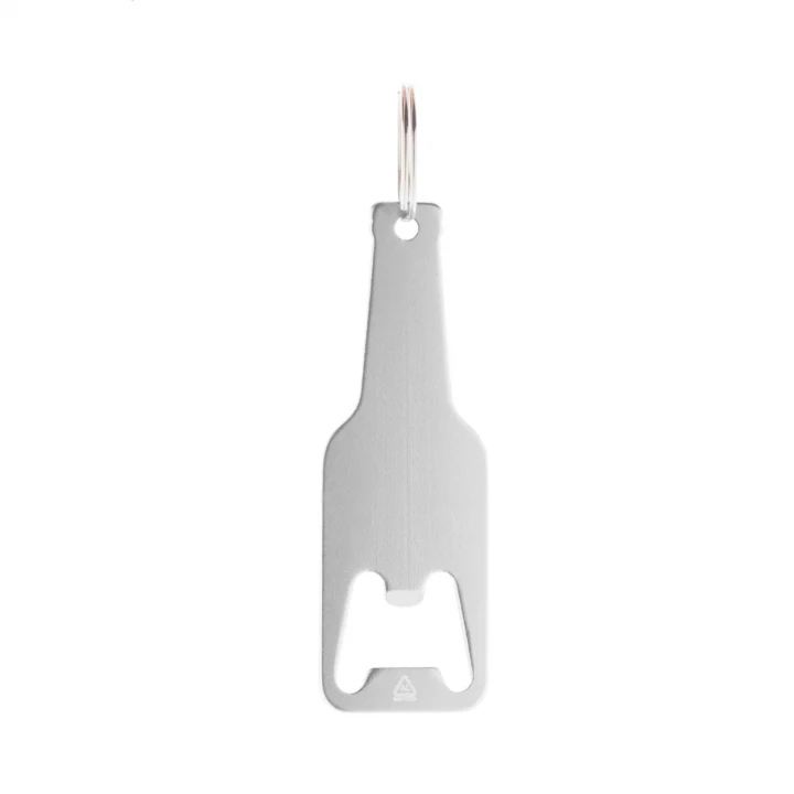 Kaipi Bottle Opener Keyring