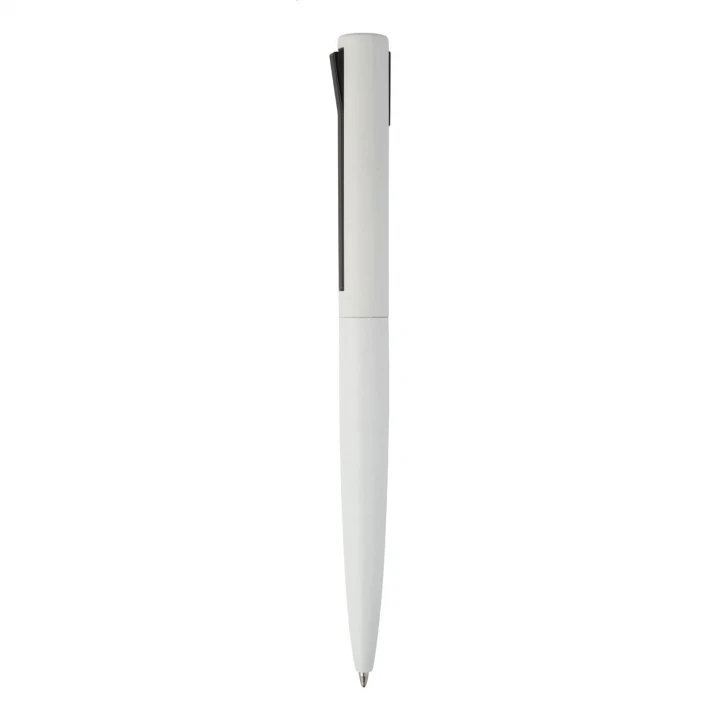 Ralupant Recycled Metal Ballpoint Pen
