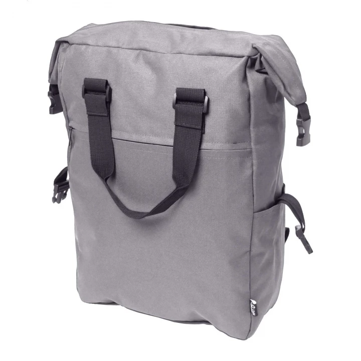 Ellison RPET Backpack
