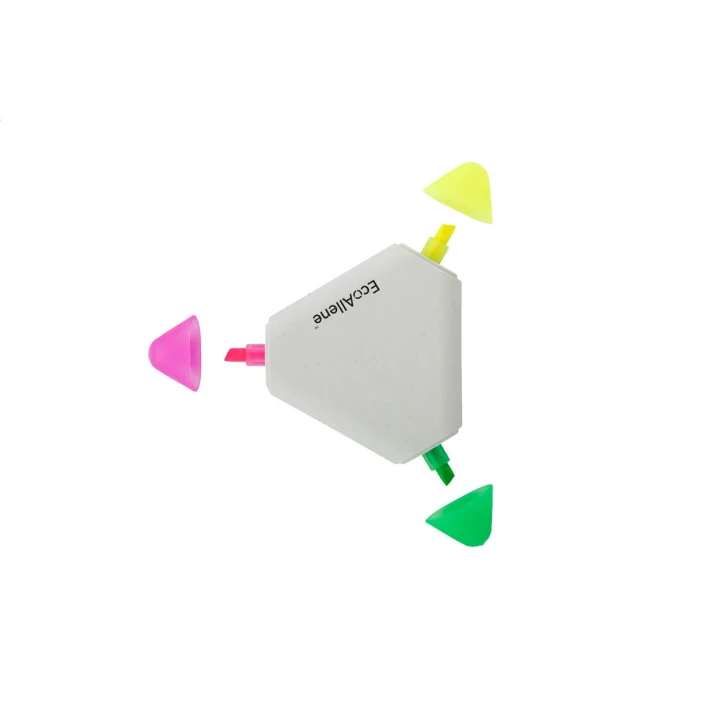 Triomark Highlighter