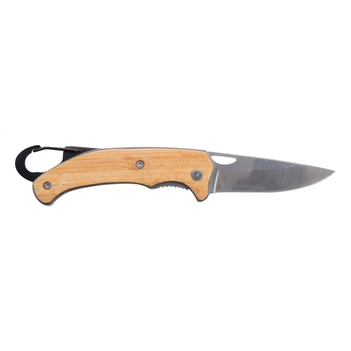 Mears Pocket Knife