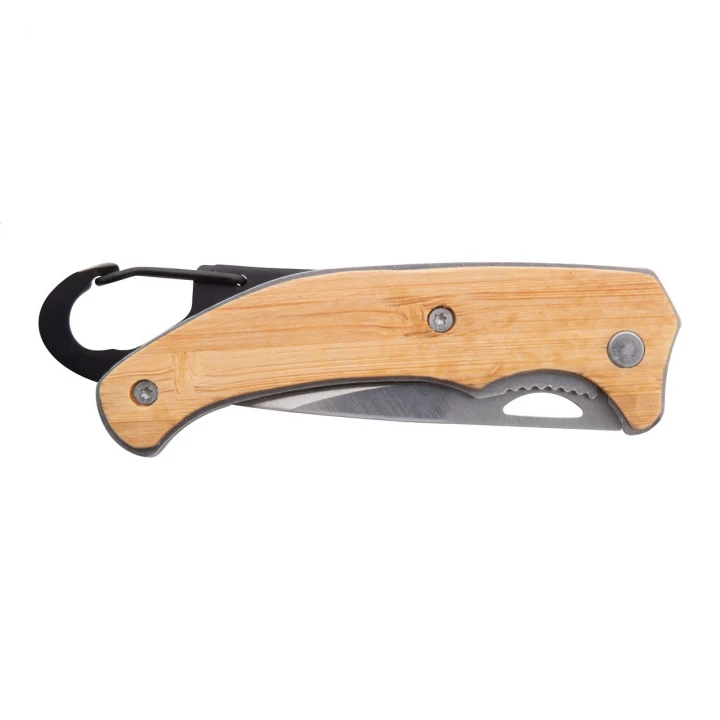 Mears Pocket Knife