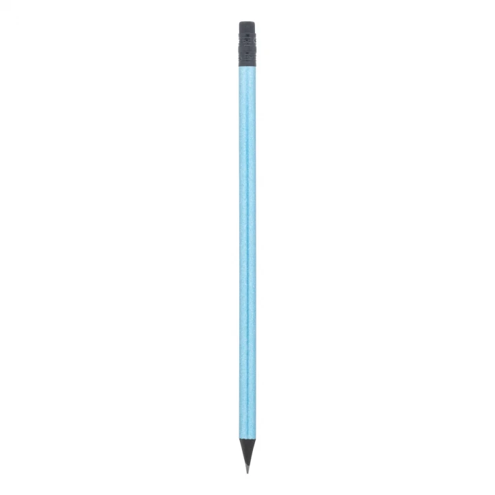 Neplum Pencil