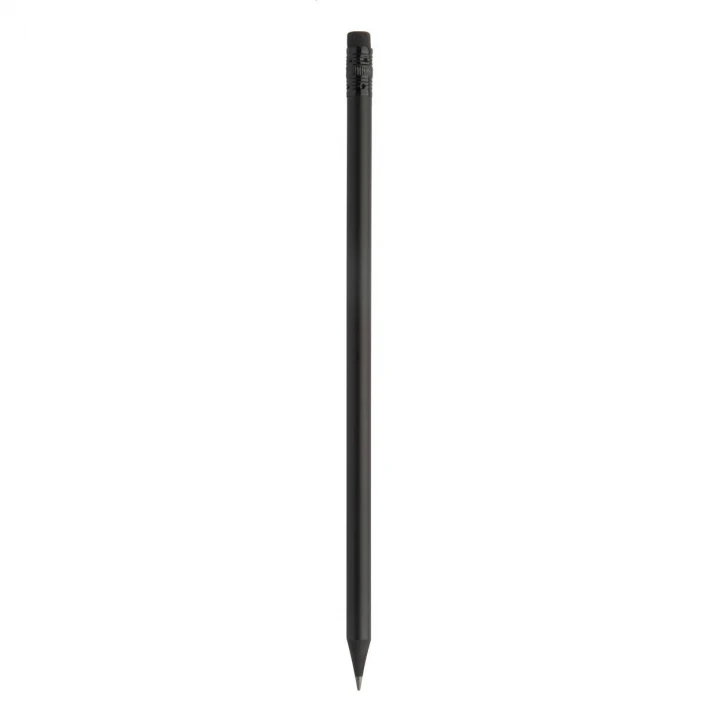 Neplum Pencil