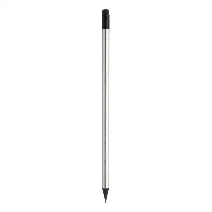 Neplum Pencil