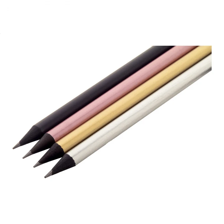 Neplum Pencil