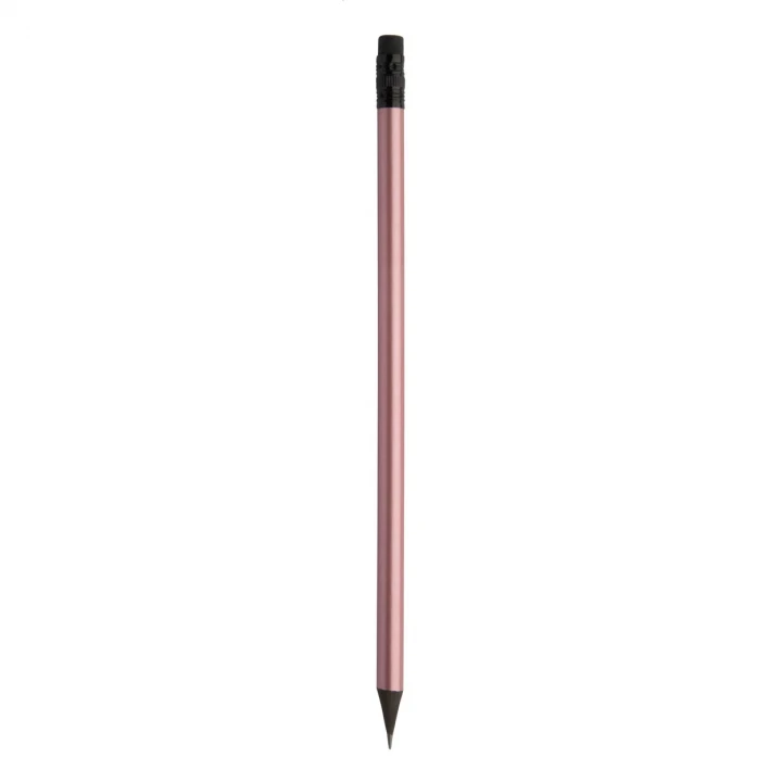 Neplum Pencil