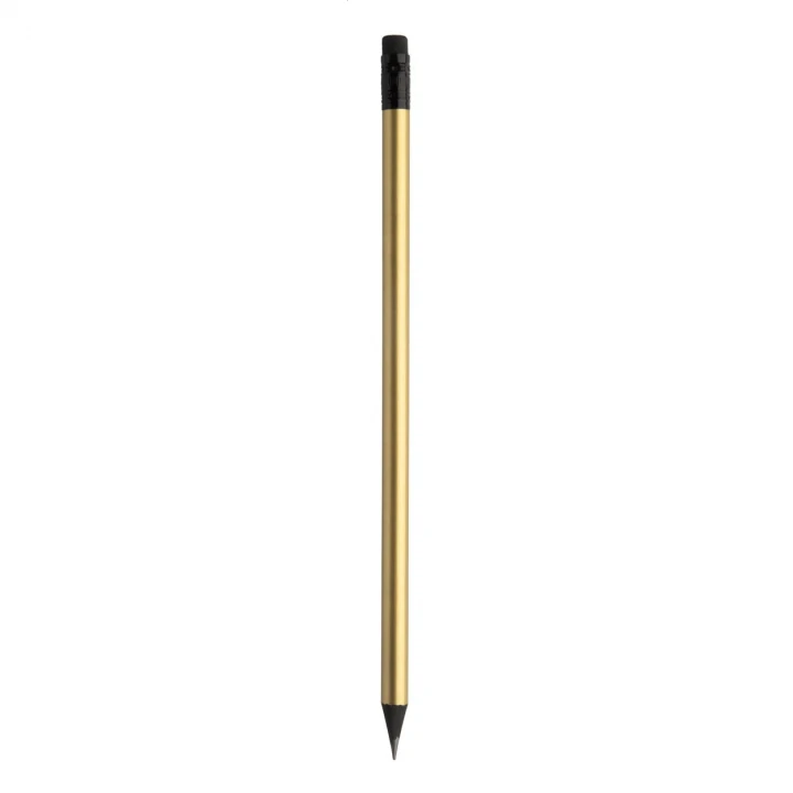 Neplum Pencil