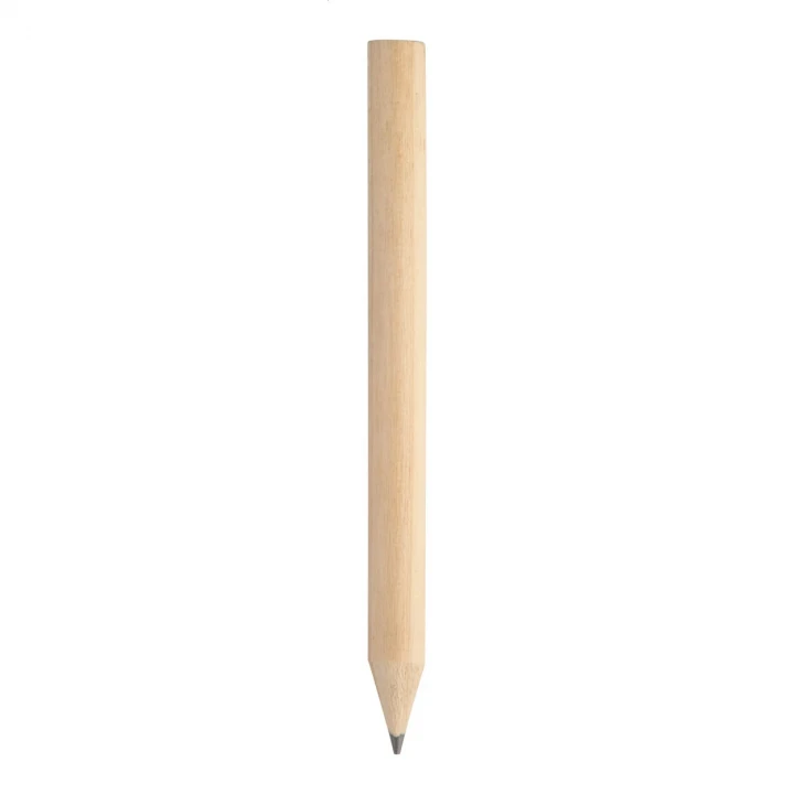 Mercia Mini Pencil