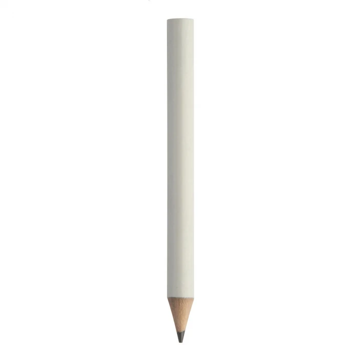 Mercia Mini Pencil