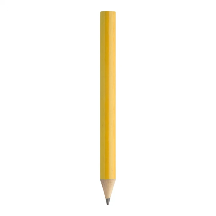 Mercia Mini Pencil