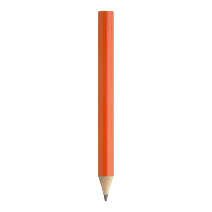 Mercia Mini Pencil