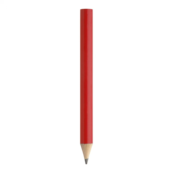 Mercia Mini Pencil