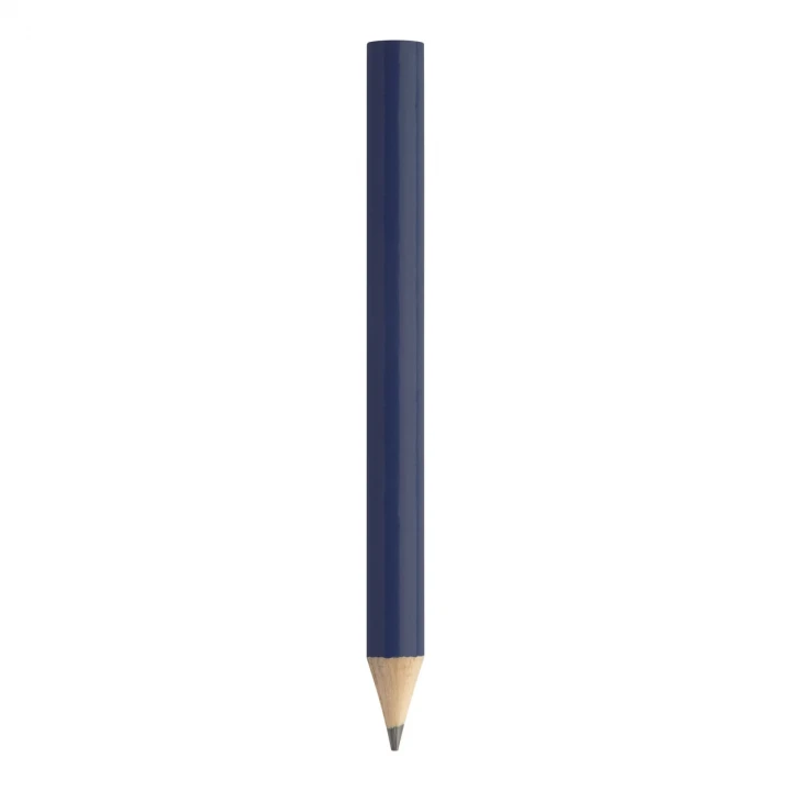 Mercia Mini Pencil