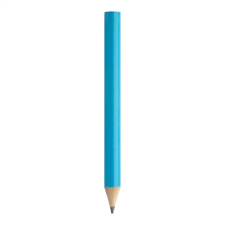 Mercia Mini Pencil