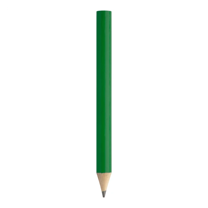 Mercia Mini Pencil