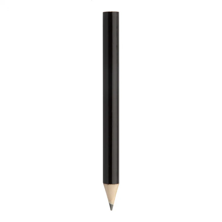Mercia Mini Pencil