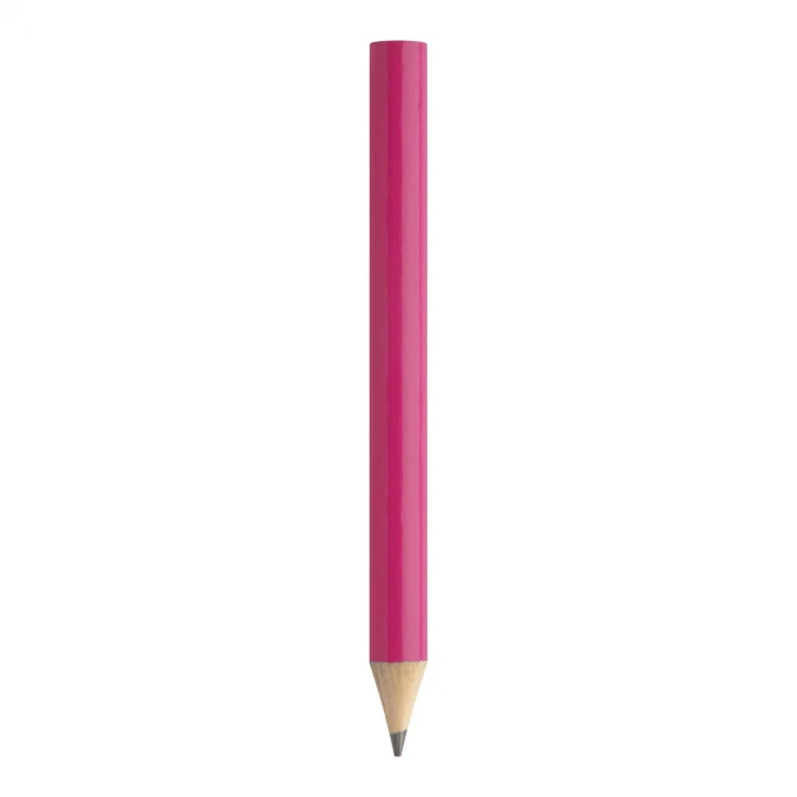 Mercia Mini Pencil