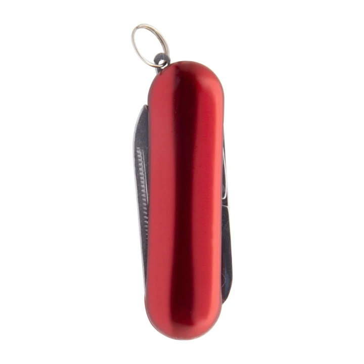 Gorner Mini Multifunctional Pocket Knife