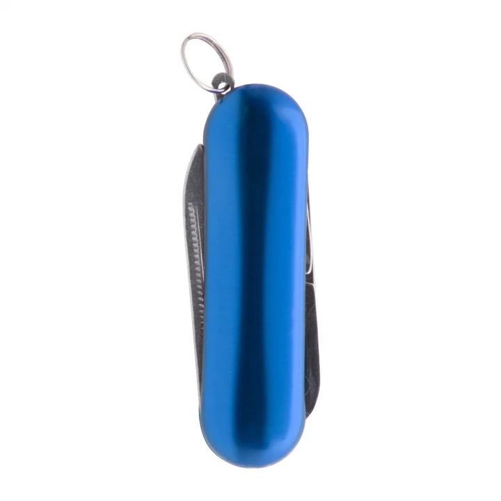 Gorner Mini Multifunctional Pocket Knife