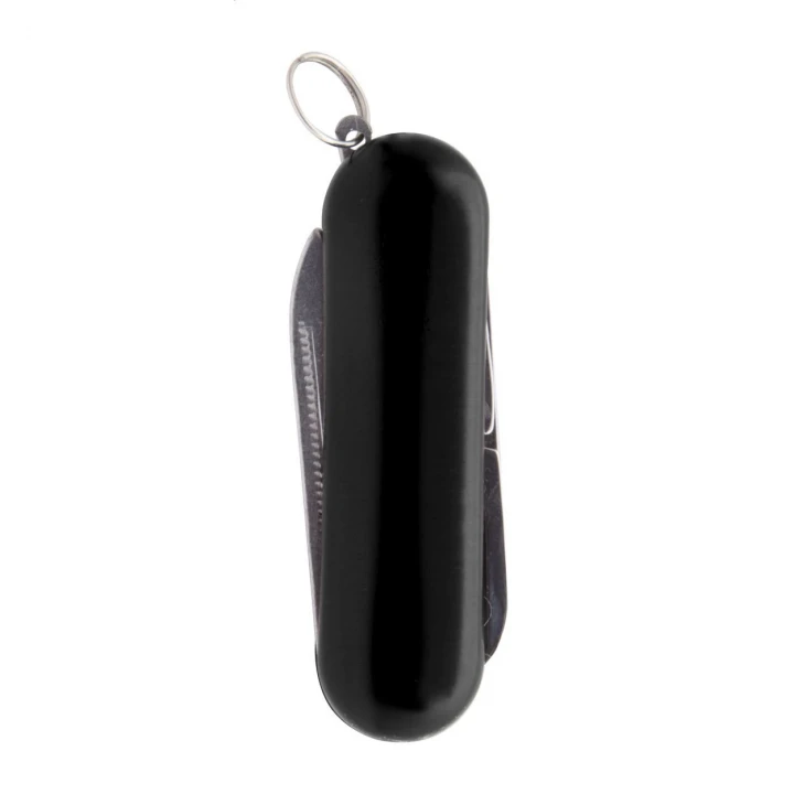 Gorner Mini Multifunctional Pocket Knife