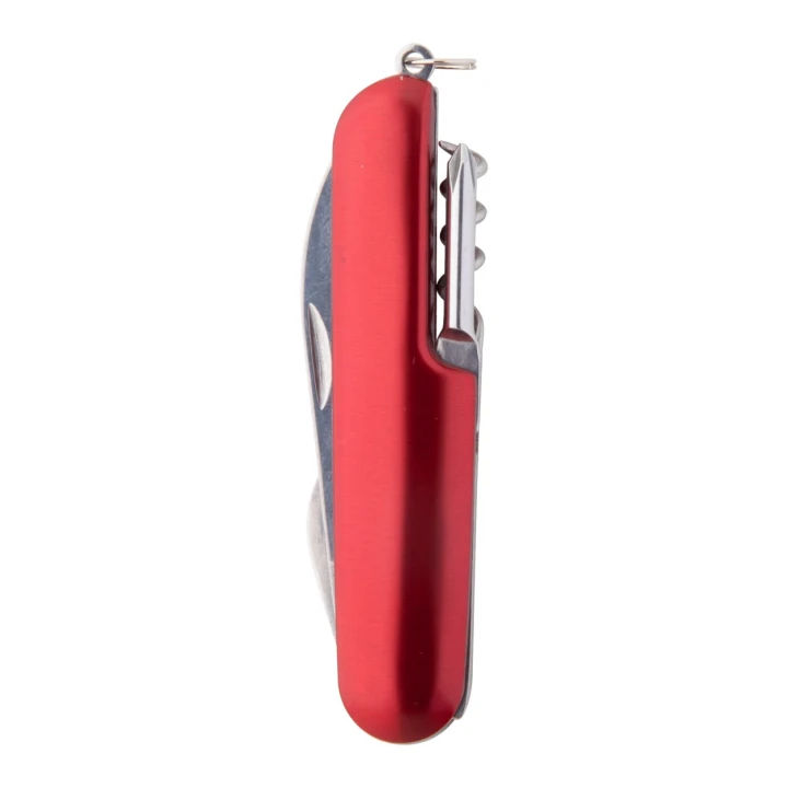 Gorner Plus Multifunctional Pocket Knife