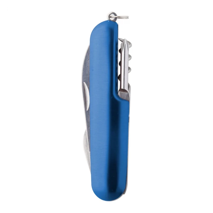Gorner Plus Multifunctional Pocket Knife