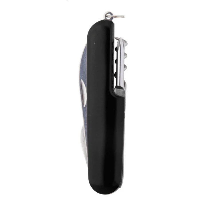 Gorner Plus Multifunctional Pocket Knife