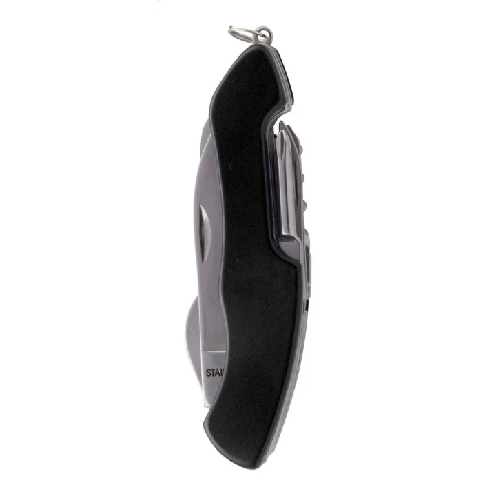 Breithorn Multifunctional Pocket Knife