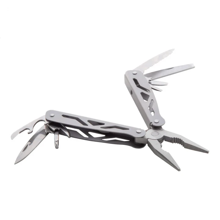 Watton Multi Tool