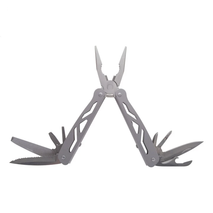 Watton Multi Tool